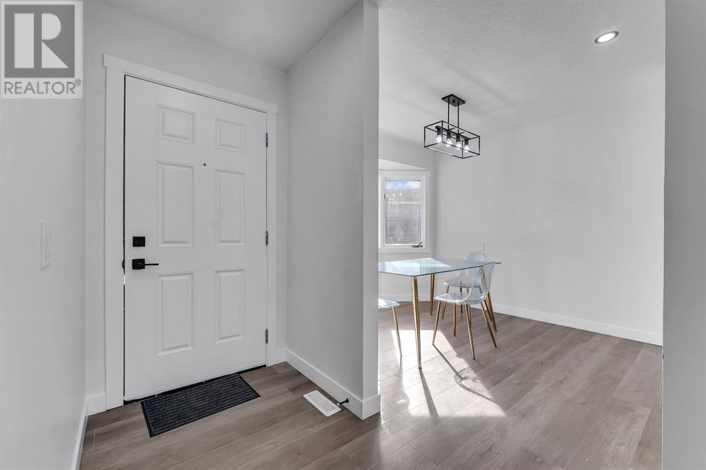 Property at 108 Pinestream Place NE image 3