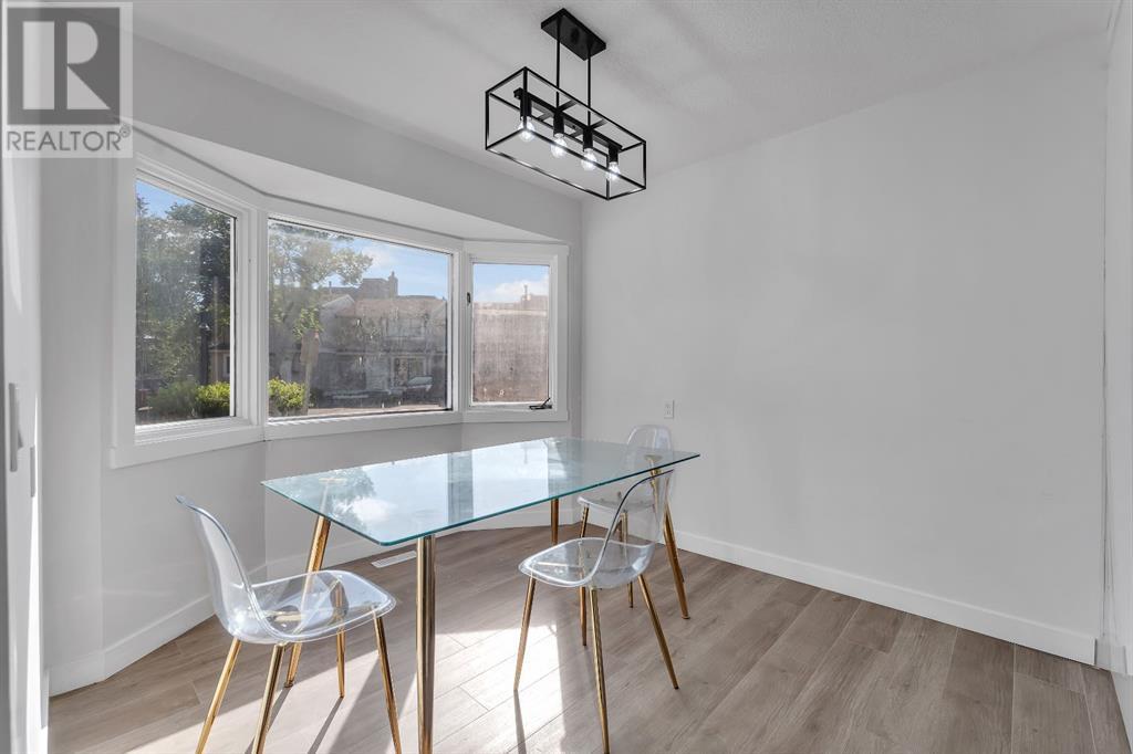 Property at 108 Pinestream Place NE image 4