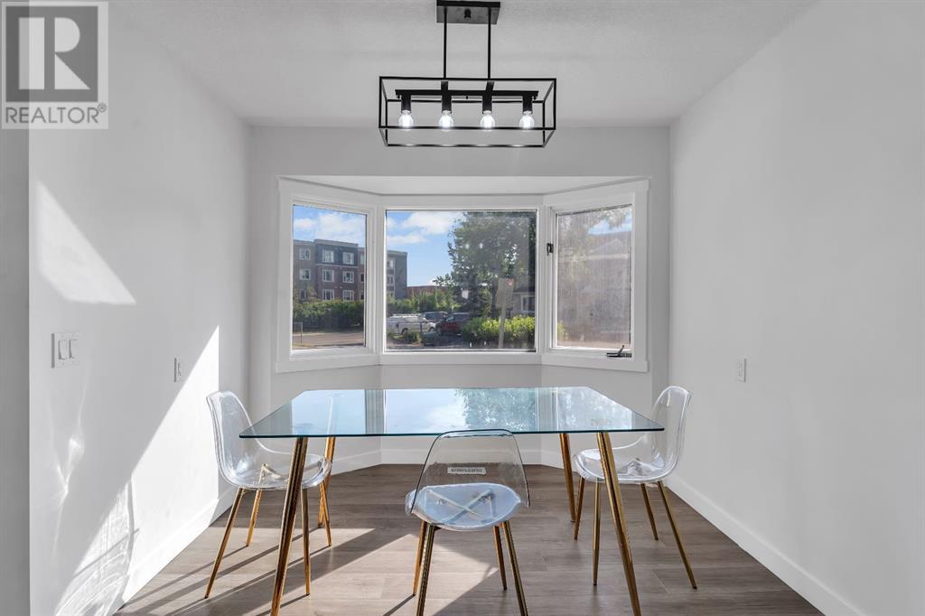 Property at 108 Pinestream Place NE image 5