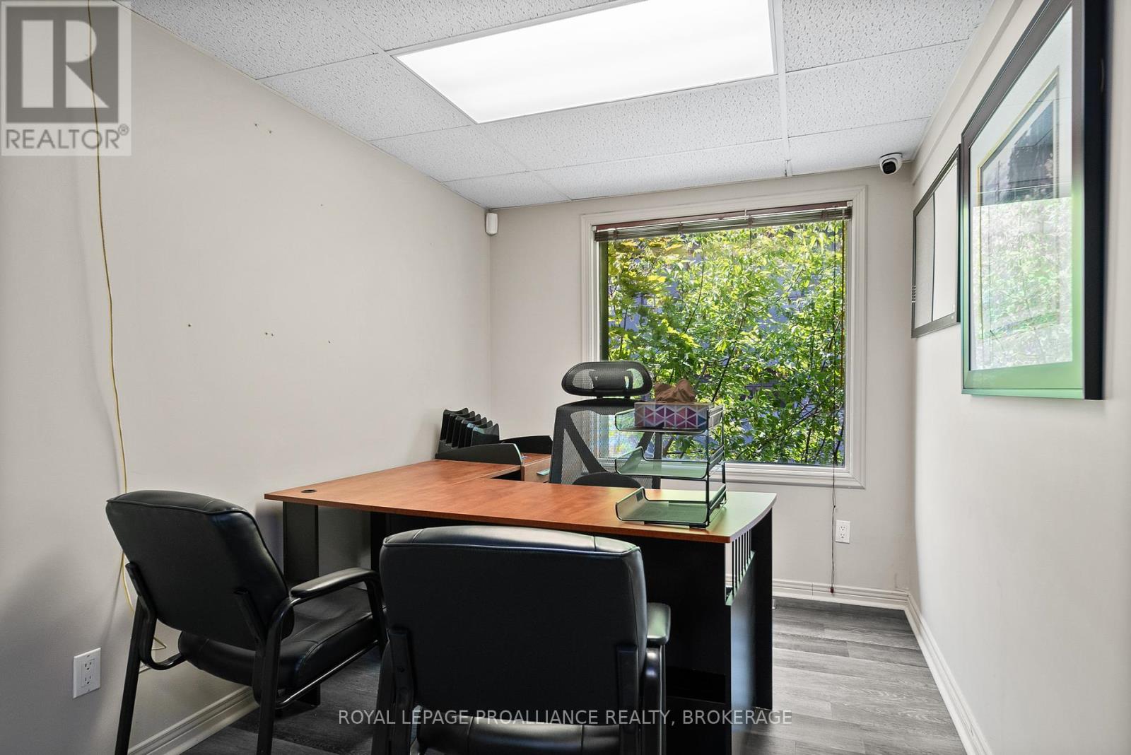 271 Concession Street, Kingston, Ontario  K7K 2B7 - Photo 17 - X12228626