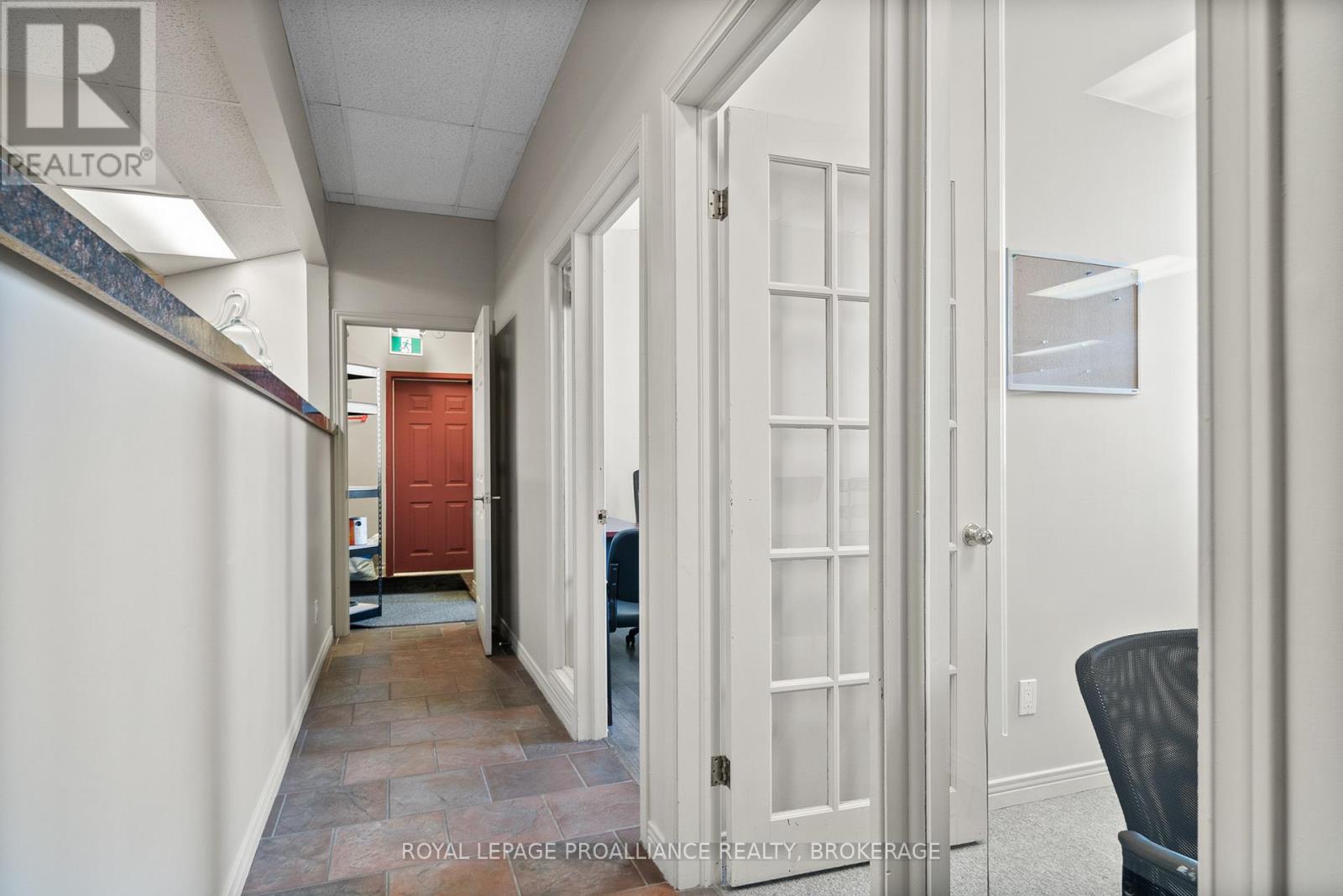 271 Concession Street, Kingston, Ontario  K7K 2B7 - Photo 23 - X12228626
