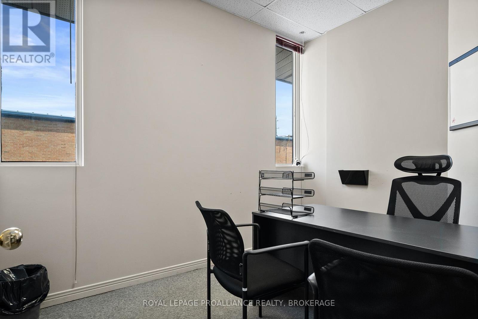 271 Concession Street, Kingston, Ontario  K7K 2B7 - Photo 24 - X12228626