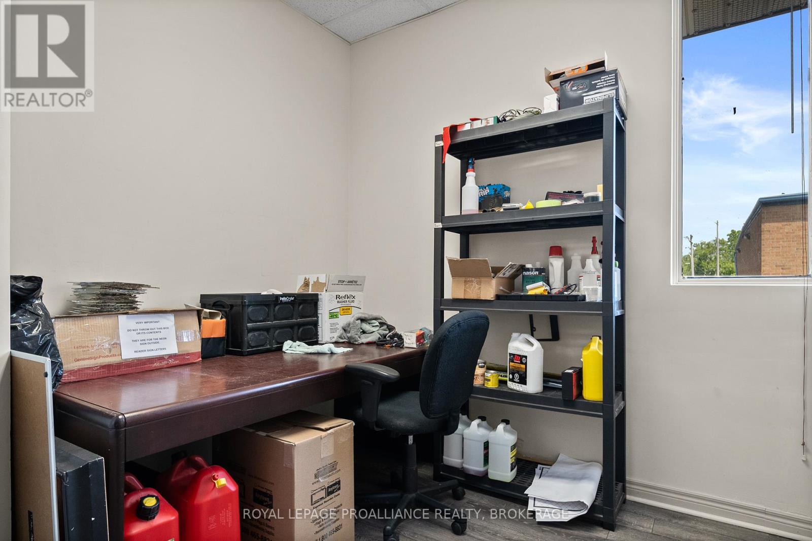 271 Concession Street, Kingston, Ontario  K7K 2B7 - Photo 26 - X12228626