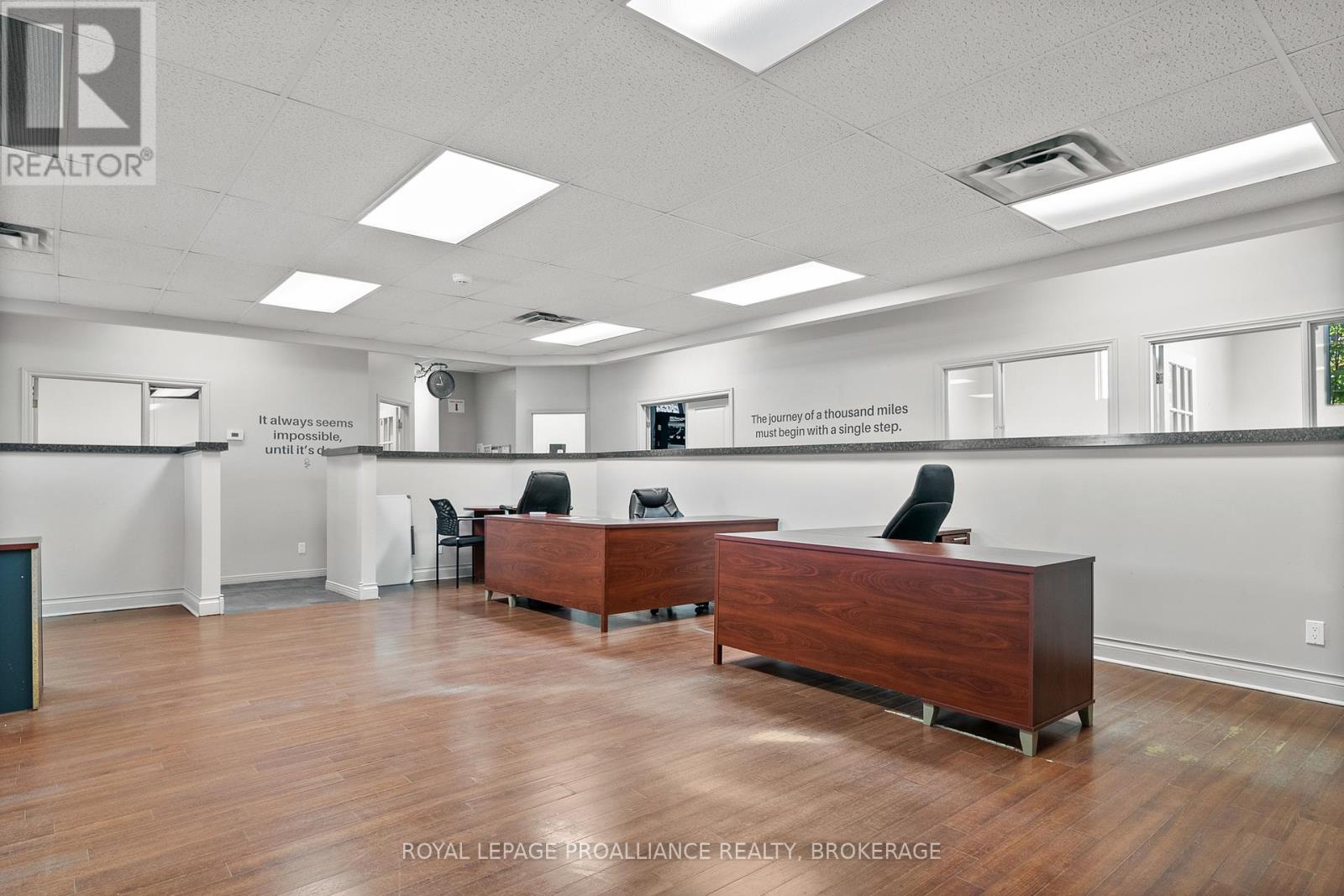271 Concession Street, Kingston, Ontario  K7K 2B7 - Photo 30 - X12228626