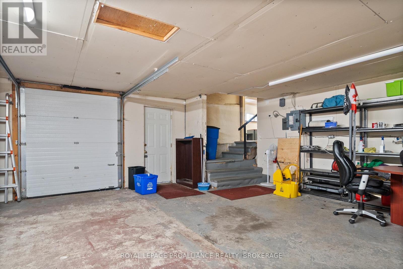 271 Concession Street, Kingston, Ontario  K7K 2B7 - Photo 32 - X12228626