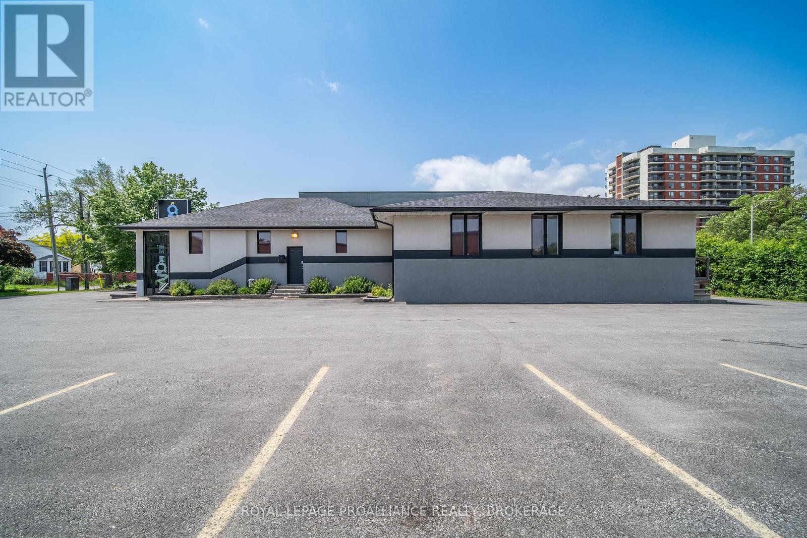 271 Concession Street, Kingston, Ontario  K7K 2B7 - Photo 36 - X12228626