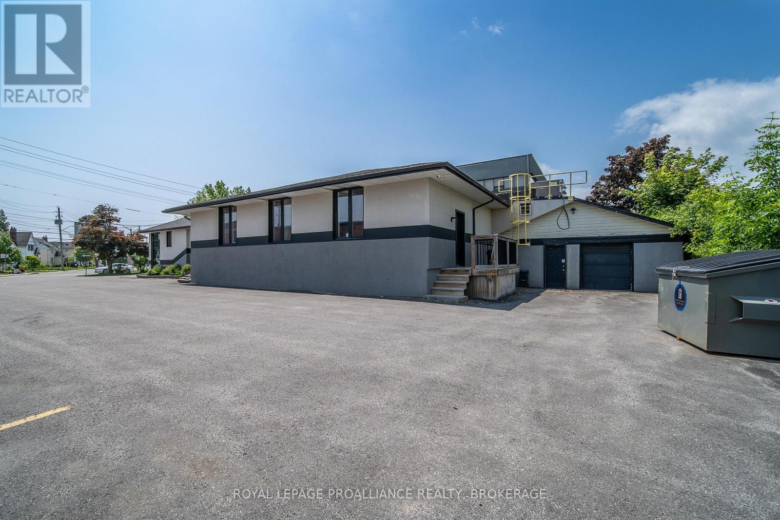 271 Concession Street, Kingston, Ontario  K7K 2B7 - Photo 37 - X12228626