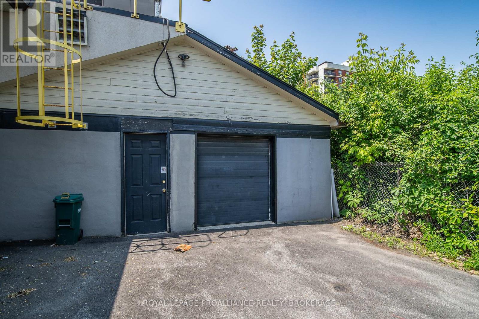271 Concession Street, Kingston, Ontario  K7K 2B7 - Photo 38 - X12228626