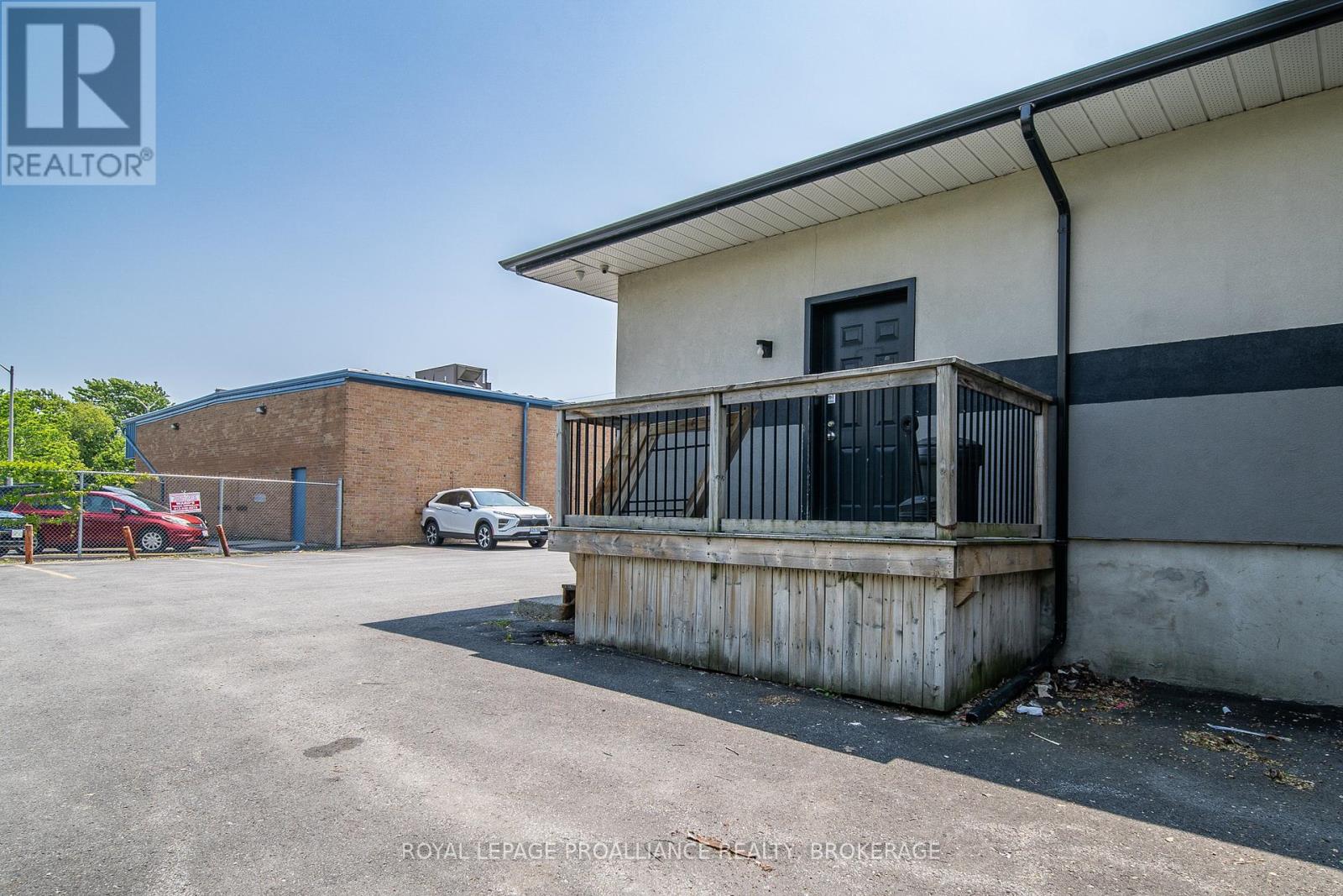 271 Concession Street, Kingston, Ontario  K7K 2B7 - Photo 39 - X12228626