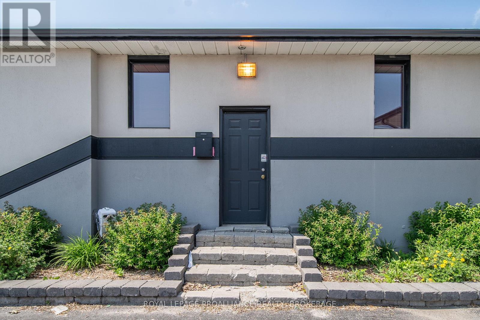 271 Concession Street, Kingston, Ontario  K7K 2B7 - Photo 40 - X12228626