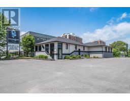 271 CONCESSION STREET, Kingston, Ontario