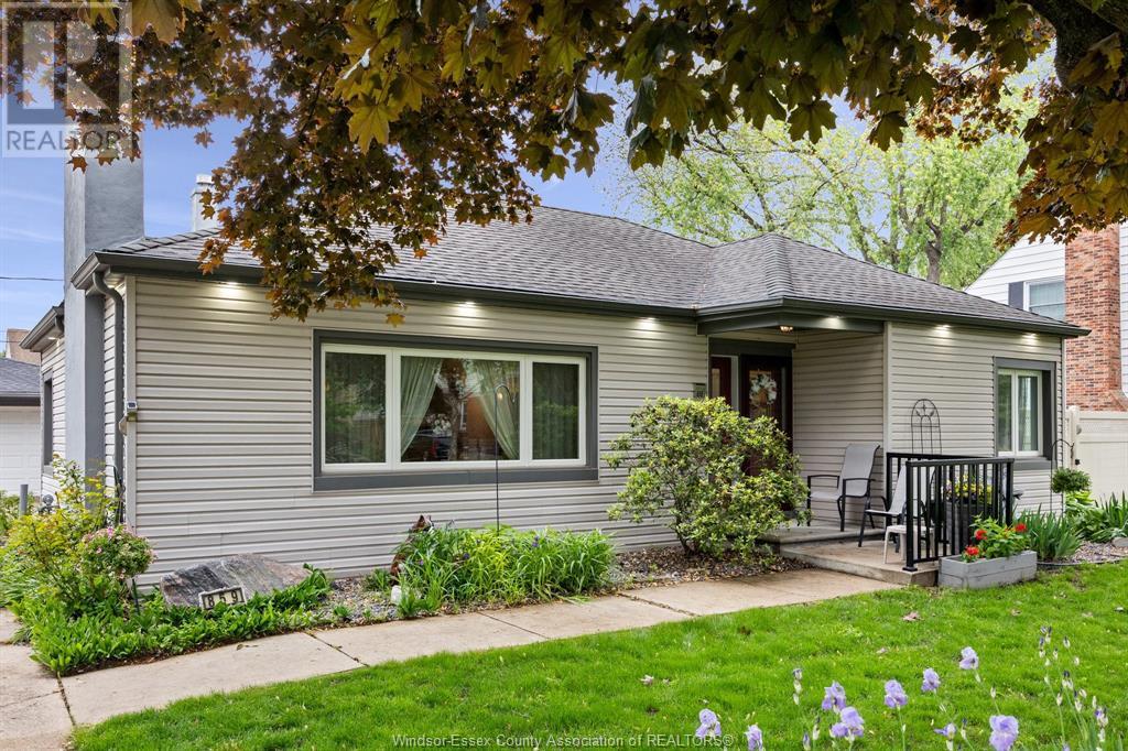 Property at 859 ISABELLE PLACE image 2