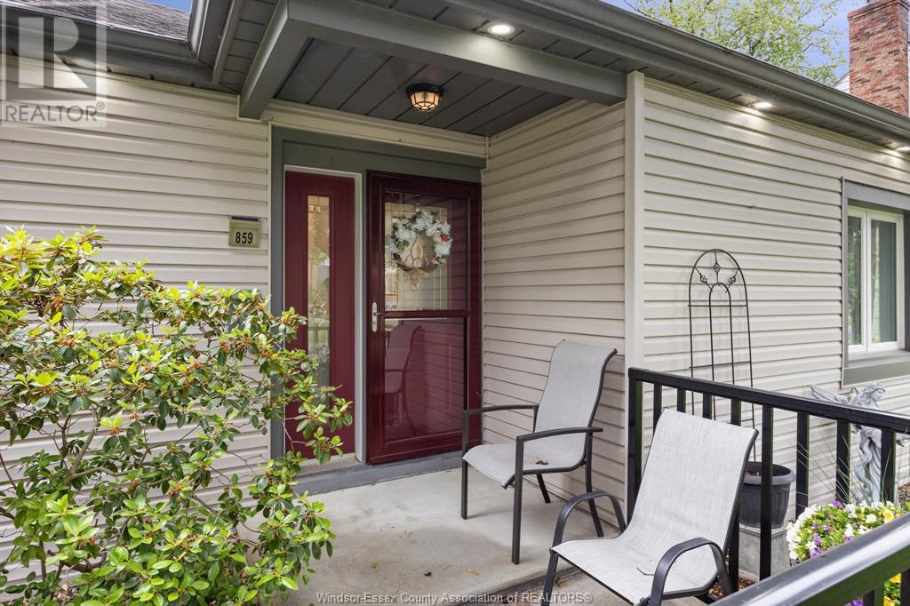 Property at 859 ISABELLE PLACE image 3