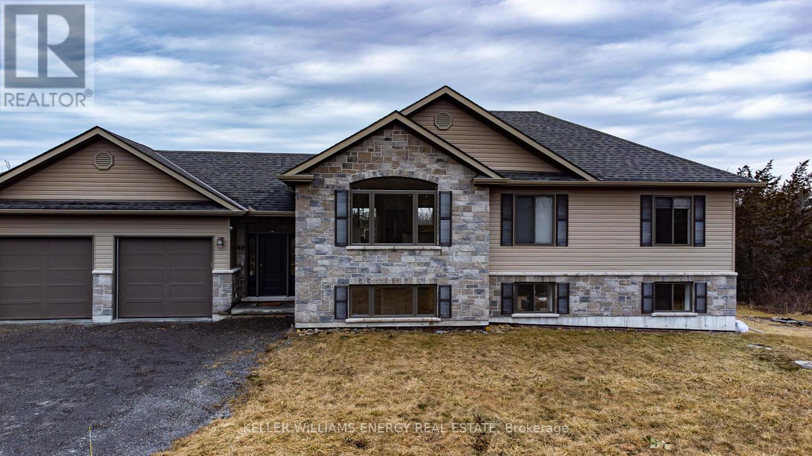 Property at 59 BRYANT ROAD image 1