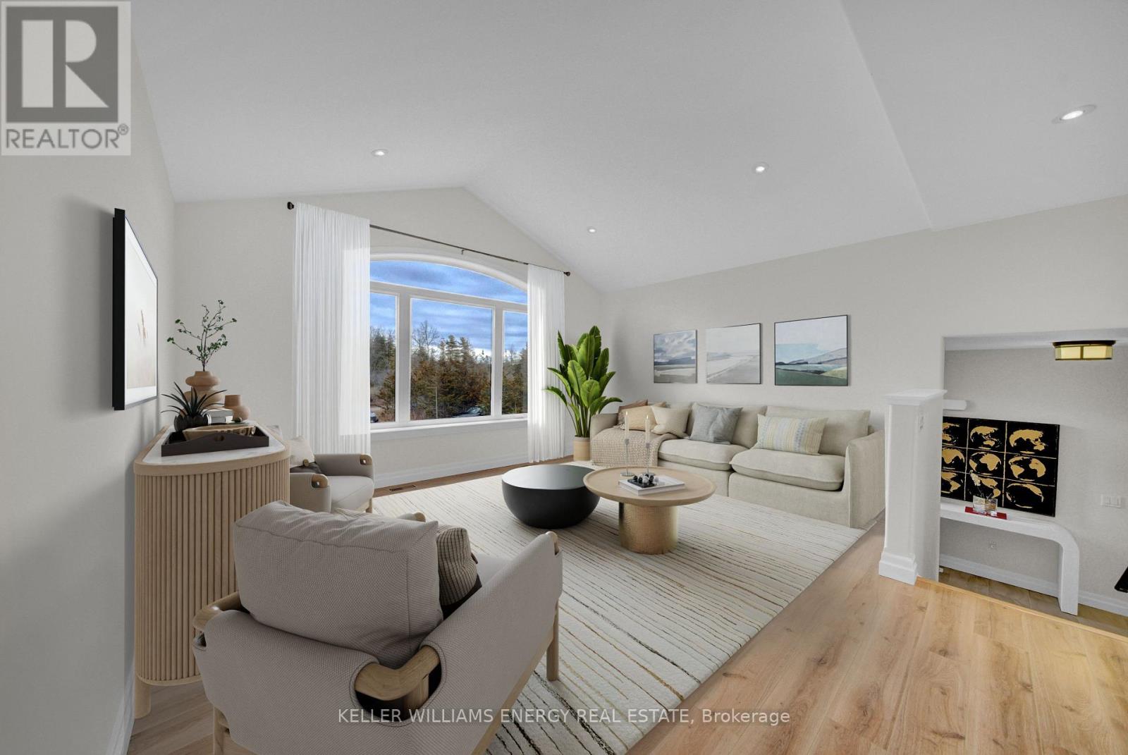Property at 59 BRYANT ROAD image 2