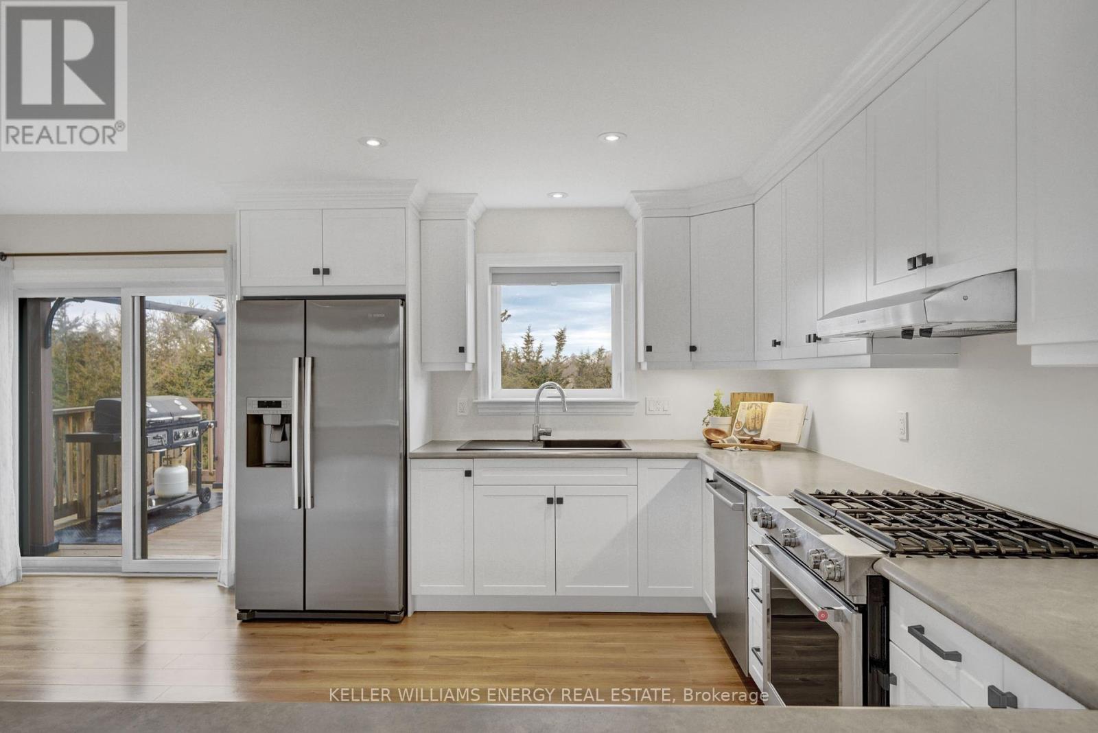 Property at 59 BRYANT ROAD image 3