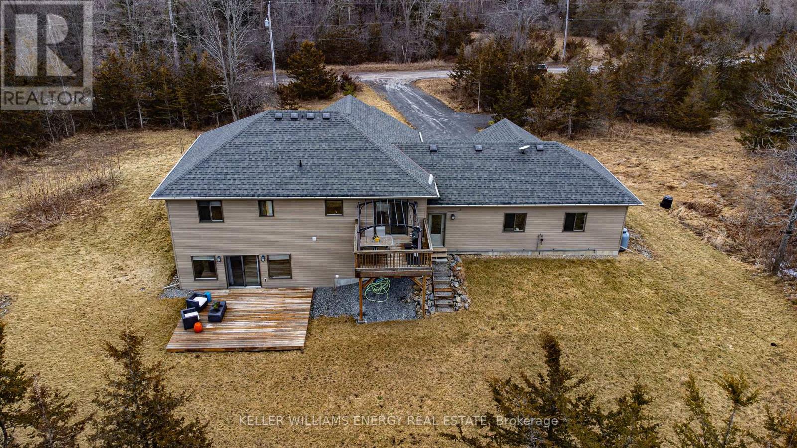 Property at 59 BRYANT ROAD image 5