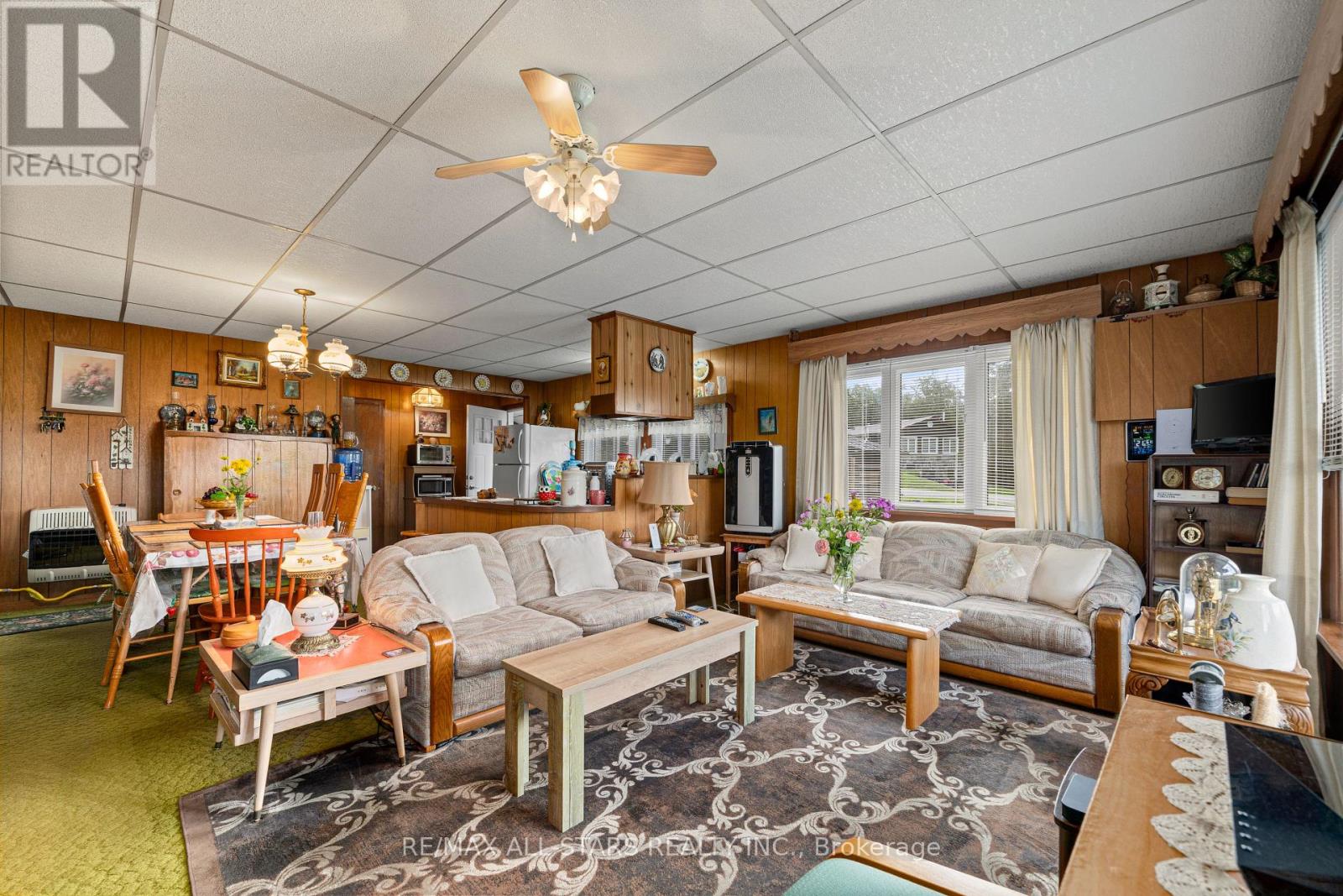 911 County Rd. 38, Trent Hills, Ontario  K0L 1L0 - Photo 10 - X12228701