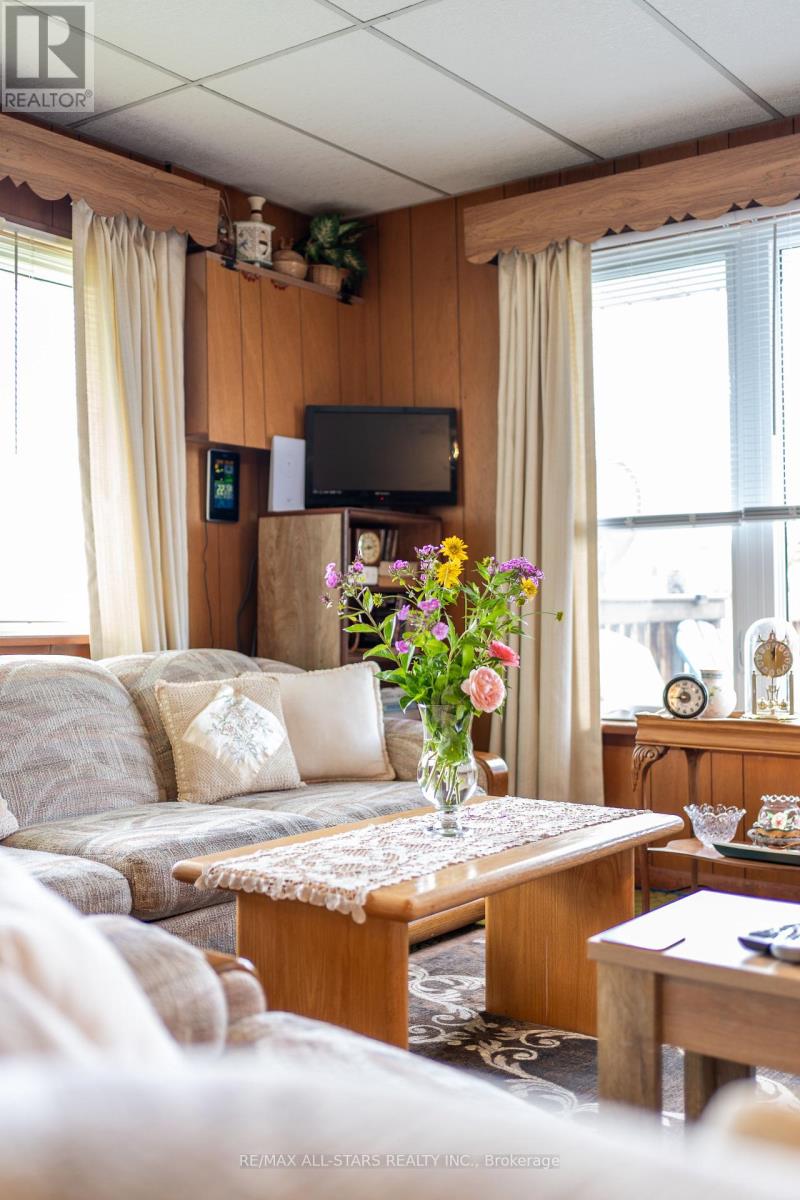 911 County Rd. 38, Trent Hills, Ontario  K0L 1L0 - Photo 11 - X12228701