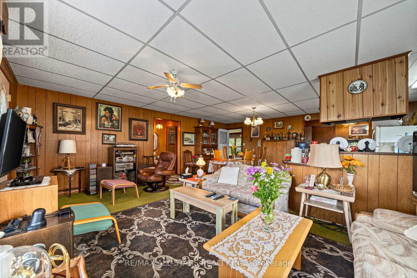 911 County Rd. 38, Trent Hills, Ontario  K0L 1L0 - Photo 12 - X12228701