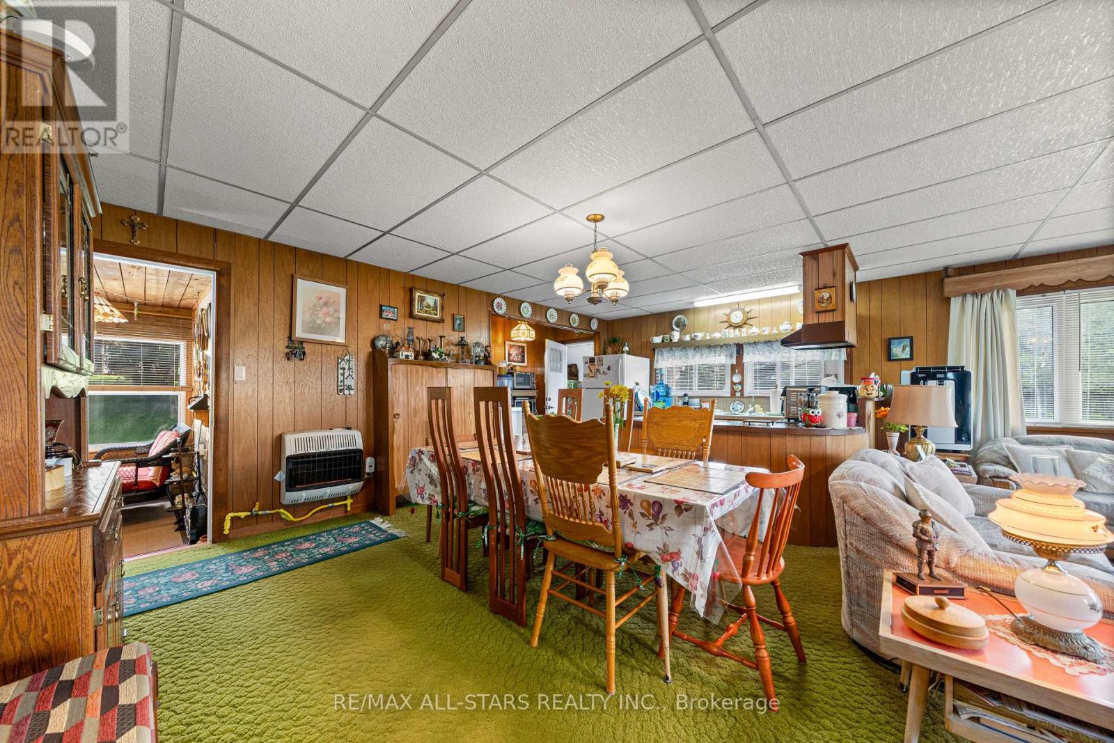 911 County Rd. 38, Trent Hills, Ontario  K0L 1L0 - Photo 13 - X12228701