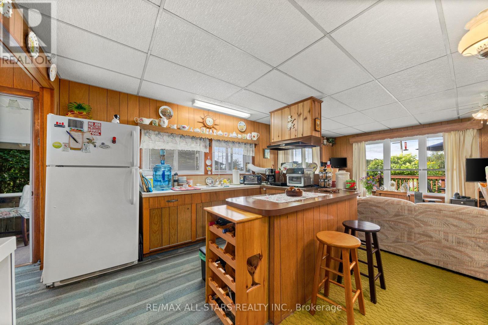 911 County Rd. 38, Trent Hills, Ontario  K0L 1L0 - Photo 16 - X12228701