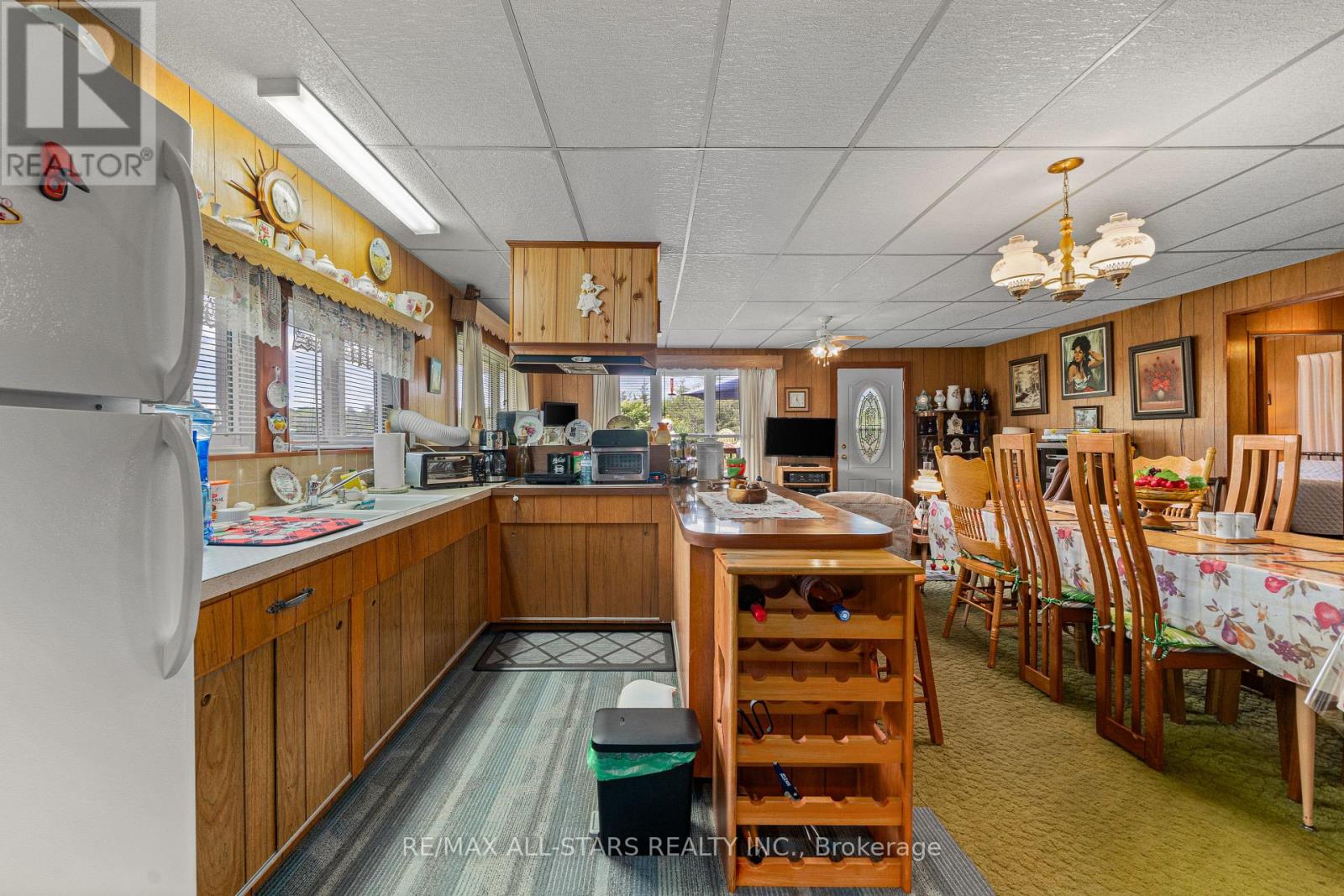 911 County Rd. 38, Trent Hills, Ontario  K0L 1L0 - Photo 20 - X12228701