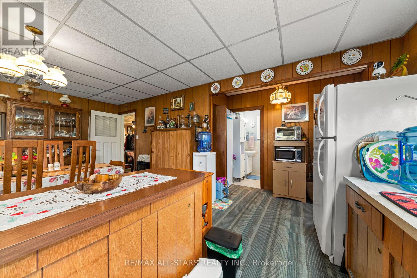 911 County Rd. 38, Trent Hills, Ontario  K0L 1L0 - Photo 21 - X12228701