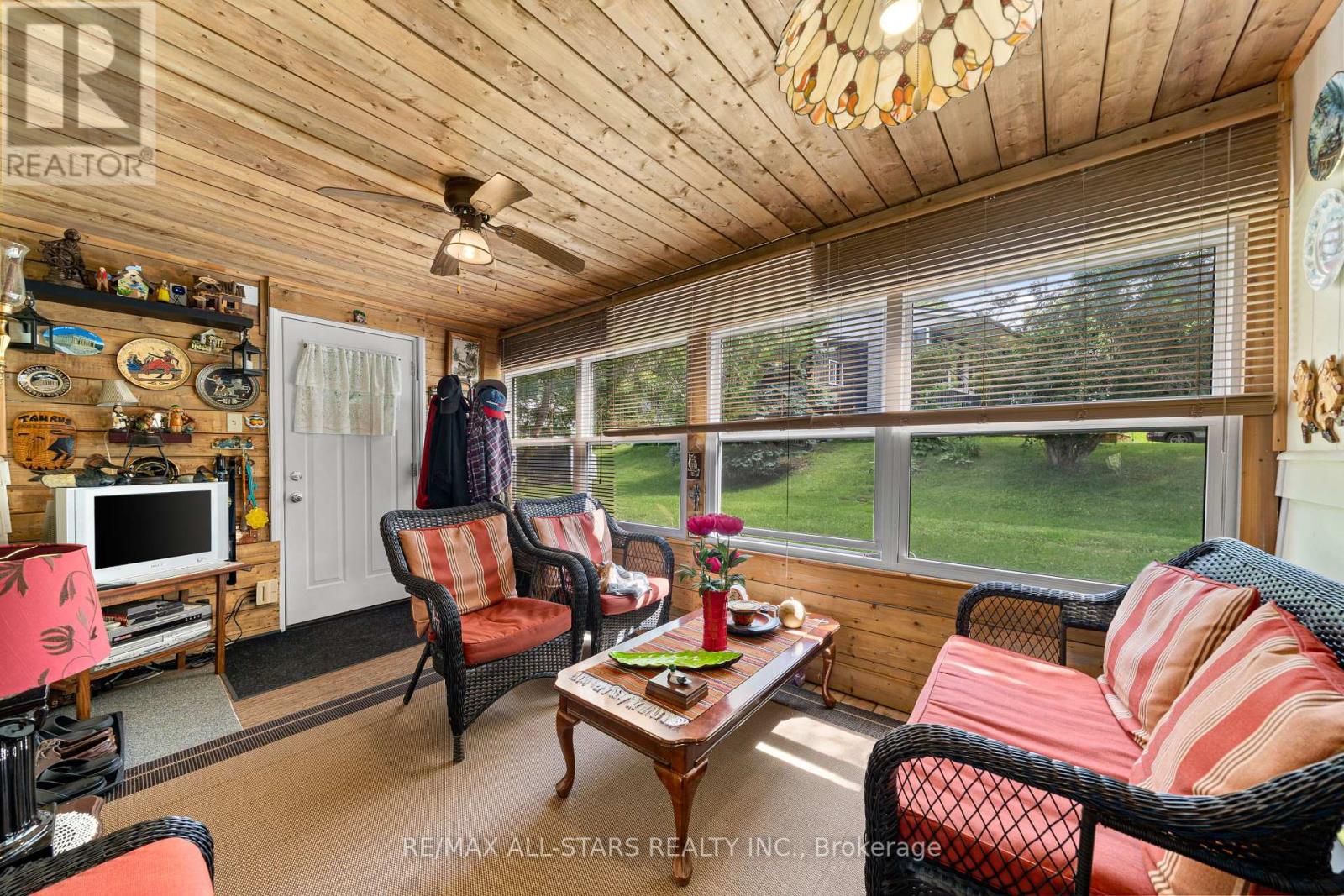 911 County Rd. 38, Trent Hills, Ontario  K0L 1L0 - Photo 22 - X12228701