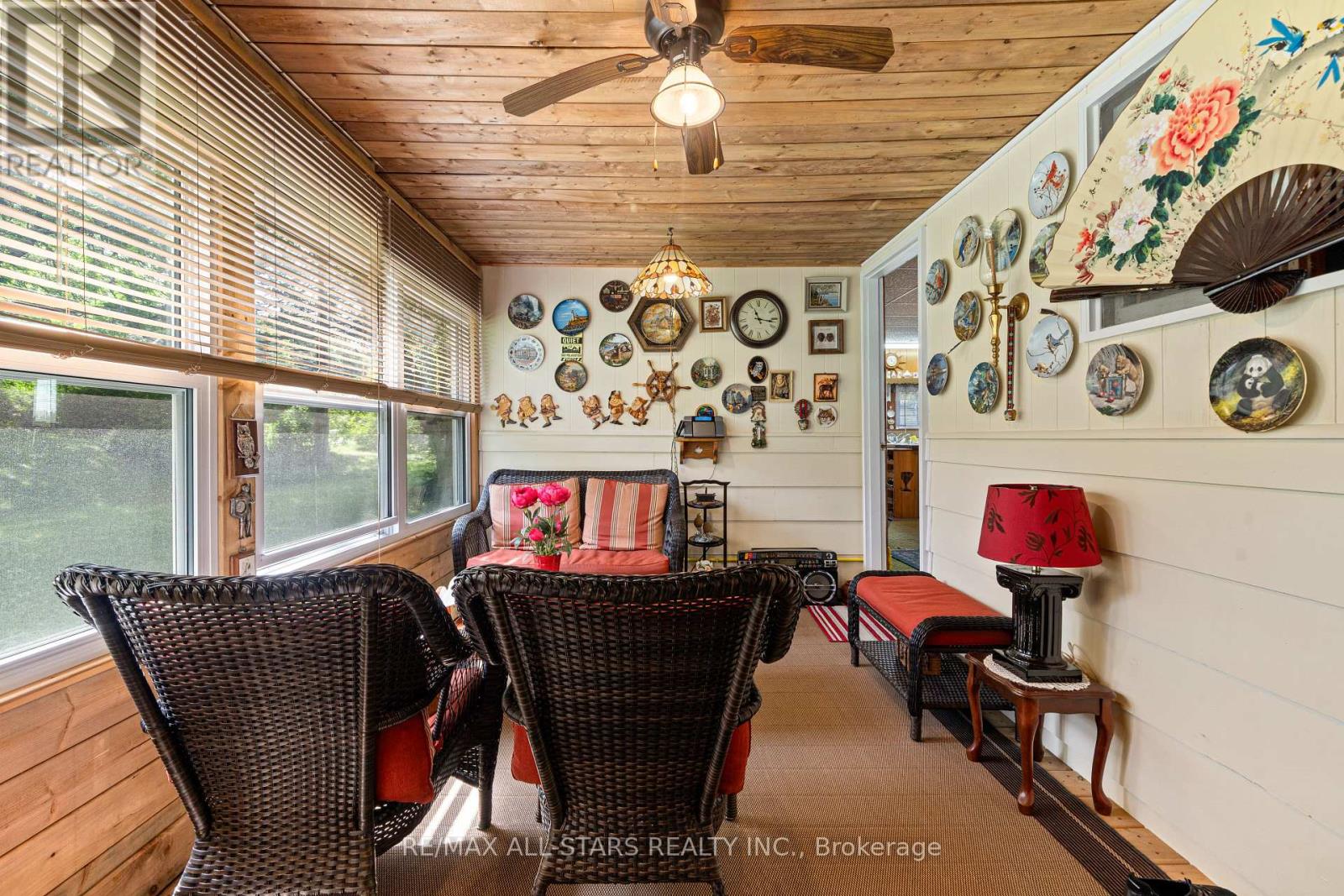 911 County Rd. 38, Trent Hills, Ontario  K0L 1L0 - Photo 23 - X12228701