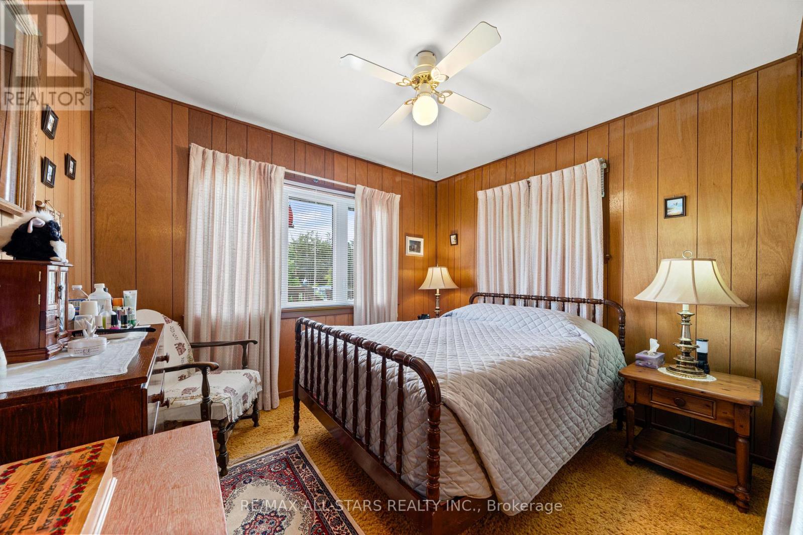 911 County Rd. 38, Trent Hills, Ontario  K0L 1L0 - Photo 26 - X12228701