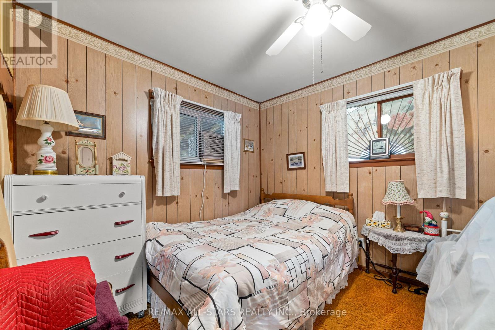 911 County Rd. 38, Trent Hills, Ontario  K0L 1L0 - Photo 27 - X12228701