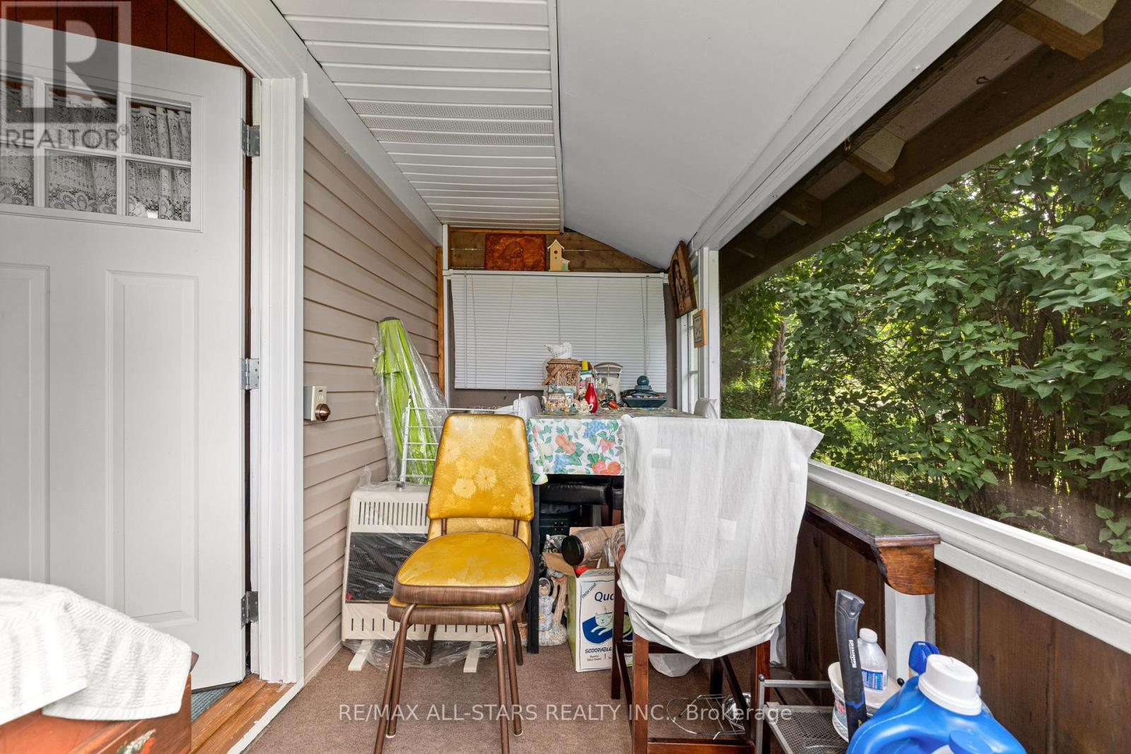 911 County Rd. 38, Trent Hills, Ontario  K0L 1L0 - Photo 30 - X12228701