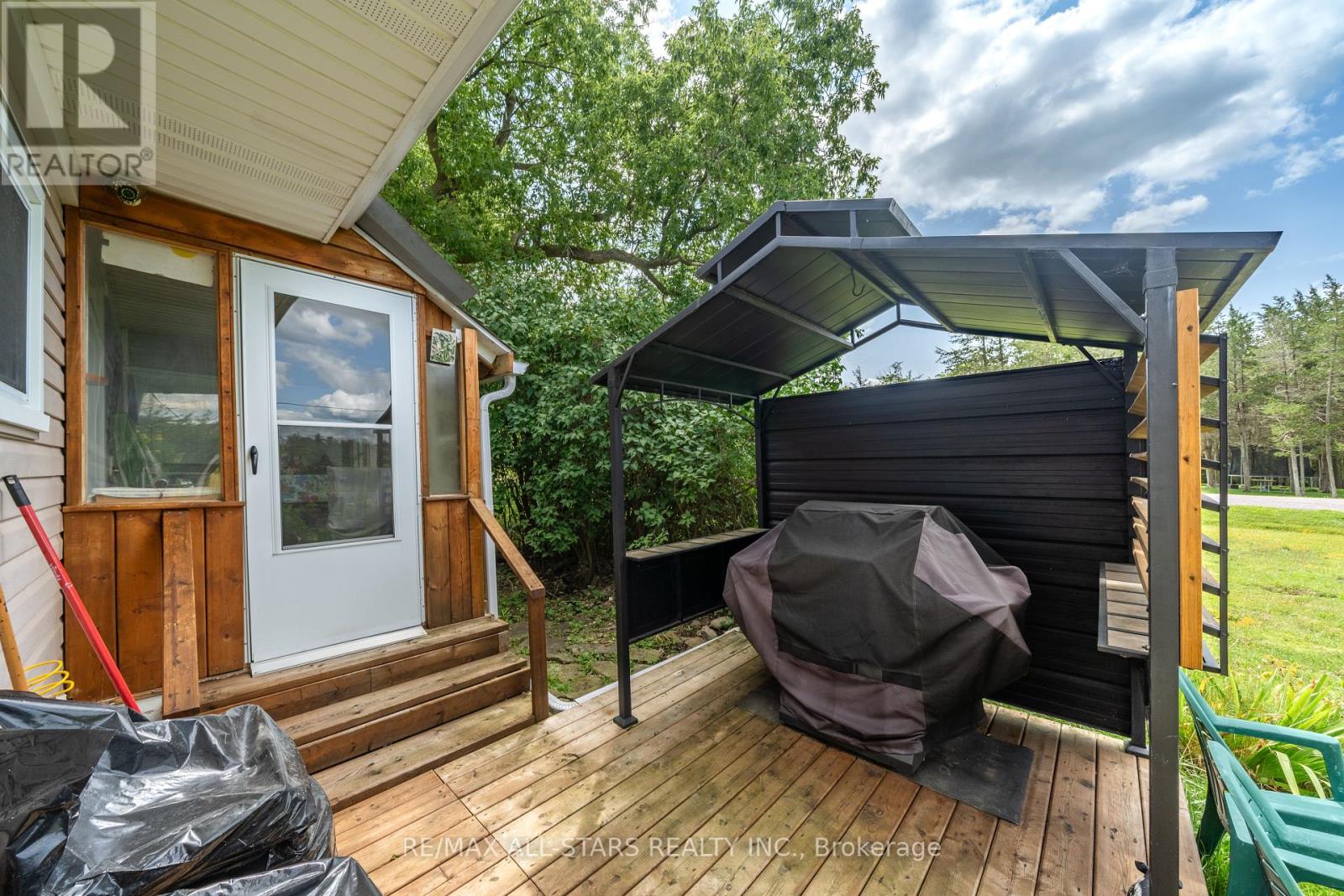 911 County Rd. 38, Trent Hills, Ontario  K0L 1L0 - Photo 31 - X12228701