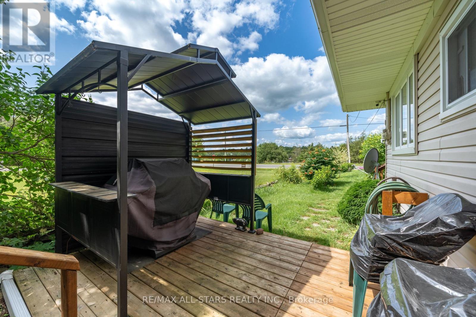 911 County Rd. 38, Trent Hills, Ontario  K0L 1L0 - Photo 32 - X12228701