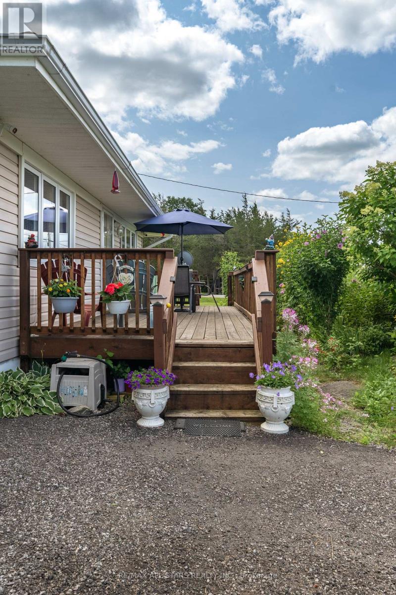 911 County Rd. 38, Trent Hills, Ontario  K0L 1L0 - Photo 5 - X12228701