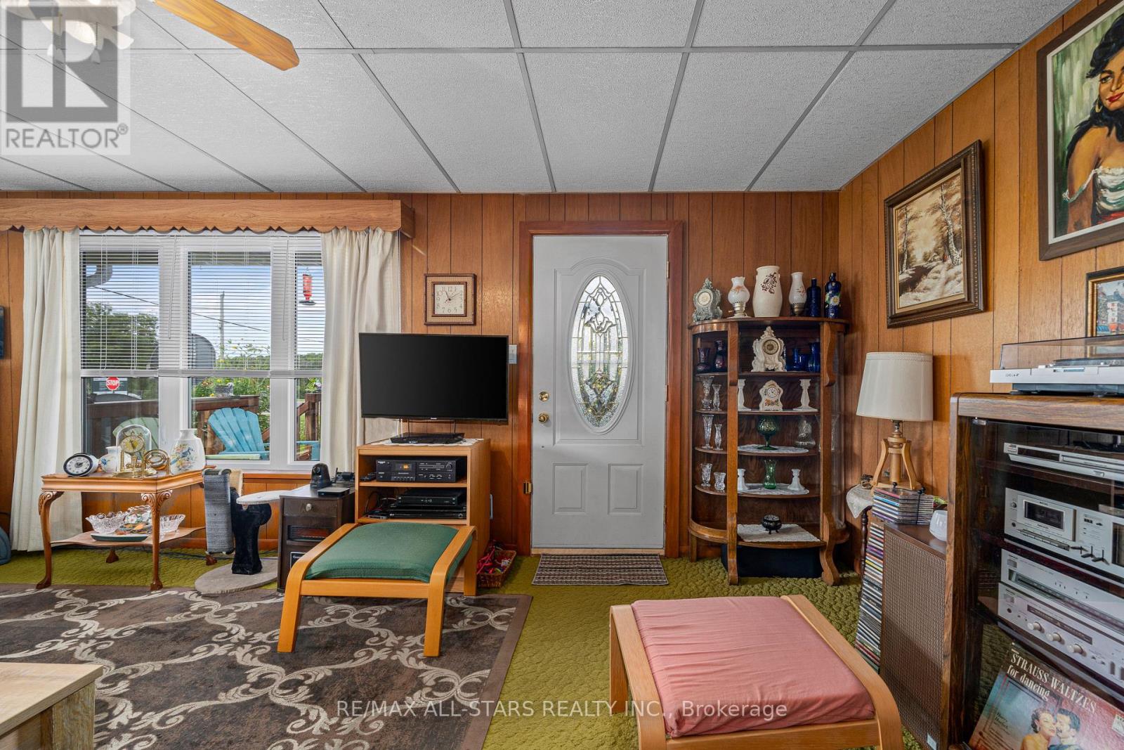 911 County Rd. 38, Trent Hills, Ontario  K0L 1L0 - Photo 8 - X12228701