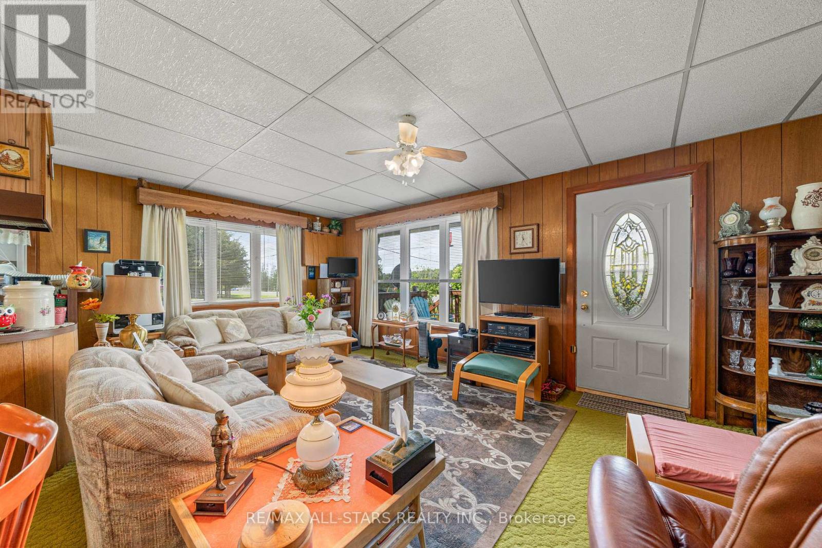 911 County Rd. 38, Trent Hills, Ontario  K0L 1L0 - Photo 9 - X12228701