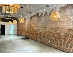 414 GEORGE STREET N, Peterborough Central, Ontario