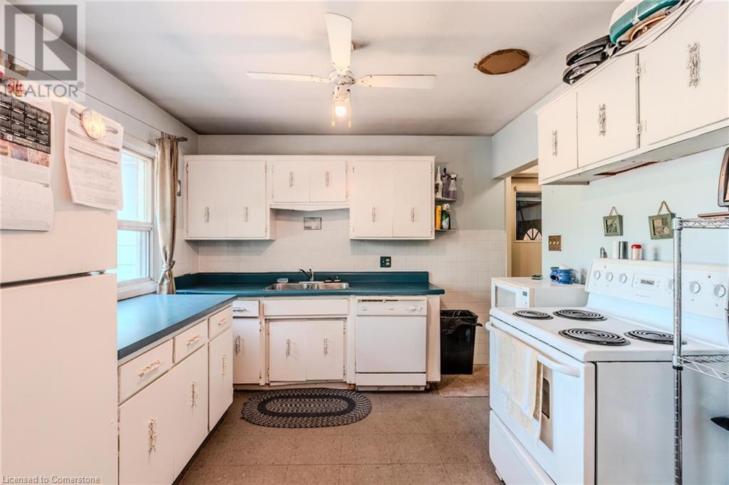 Property at 173 WESTMOUNT Road E image 2