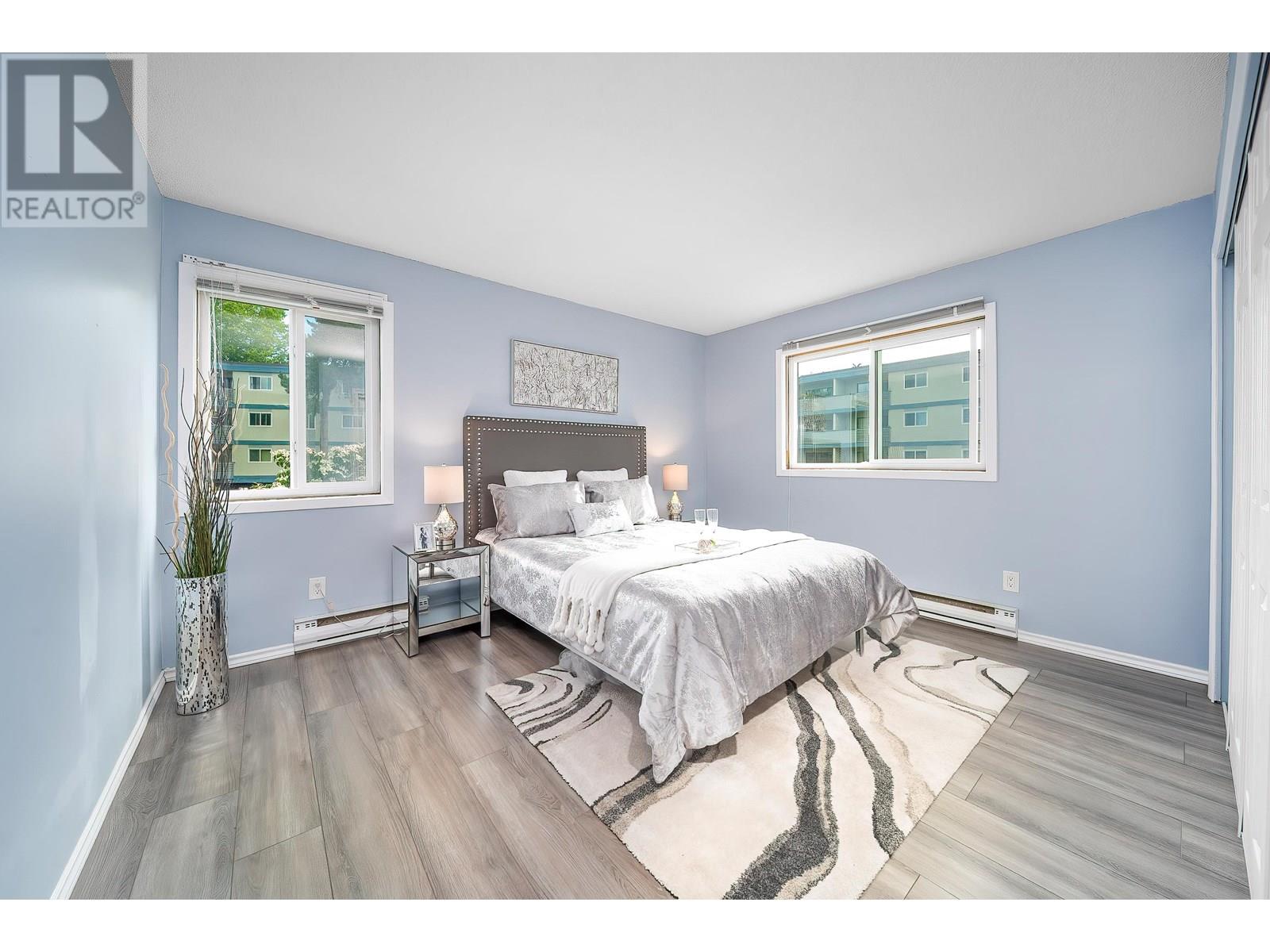 110 8700 ACKROYD ROAD, richmond, British Columbia V6X3G2