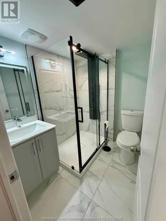 1697 Westcott Unit# Lower, Windsor, Ontario  N8Y 4C1 - Photo 4 - 25015412