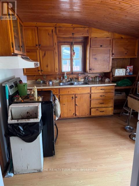 Property at 78 ST JULIEN STREET image 4