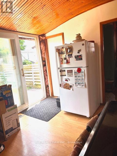 Property at 78 ST JULIEN STREET image 5