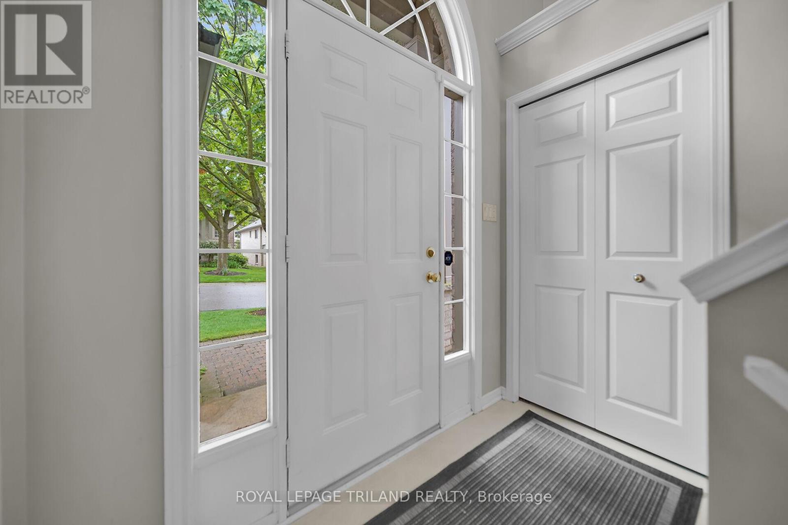 Property at 4 - 1499 BYRON BASELINE ROAD image 3