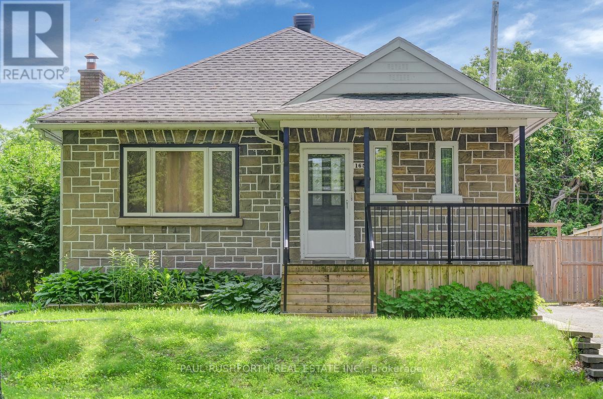 Property at 1659 ABBEY ROAD image 1