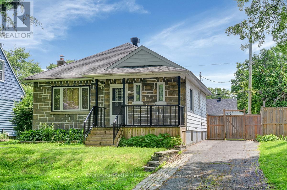 Property at 1659 ABBEY ROAD image 3