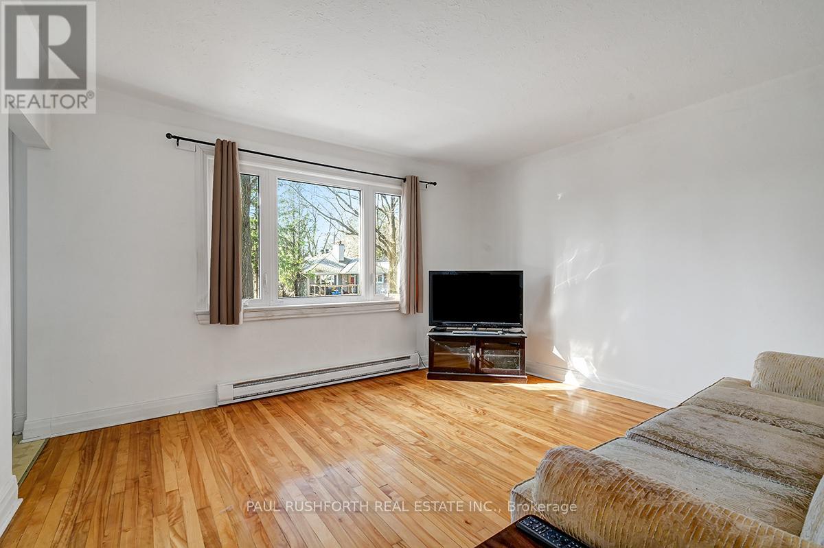 Property at 1659 ABBEY ROAD image 5