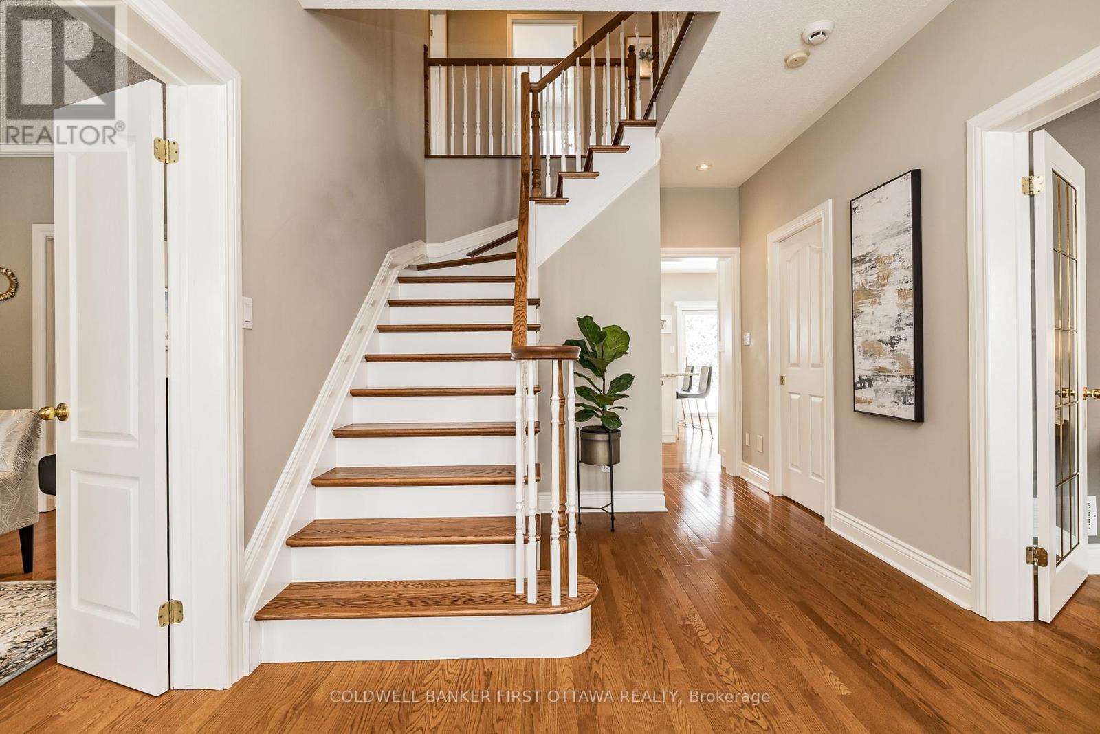 Property at 36 WENDELL AVENUE image 2