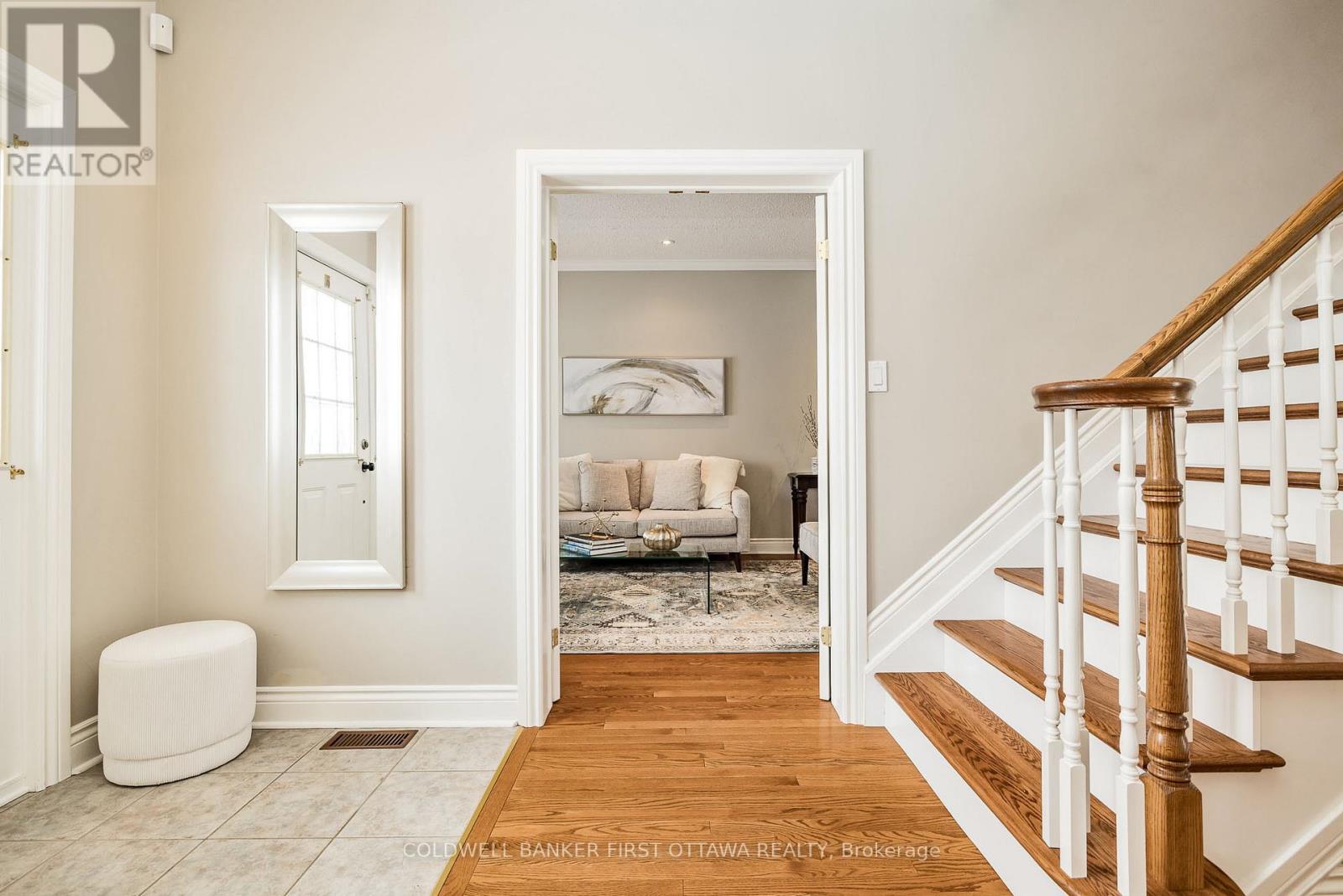 Property at 36 WENDELL AVENUE image 4
